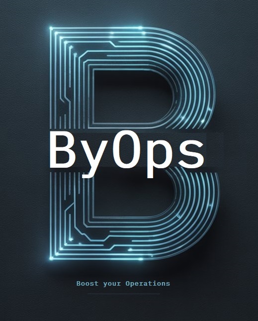 ByOps